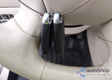 2014 Infiniti Qx60 z USA, uszkodzony, nr VIN 5N1AL0MM5EC548229